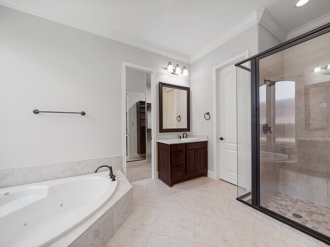 Building Photo - 11531 Abriola Ct