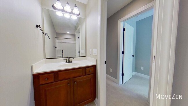 Building Photo - 1167 Augustine Heights Dr