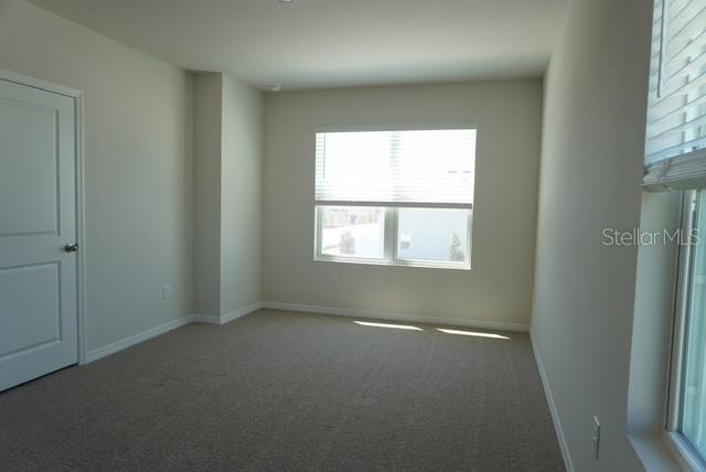 Building Photo - 4666 Stargazer Ct