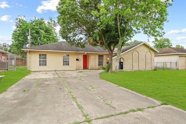 Primary Photo - 7219 Meadowlark Ln