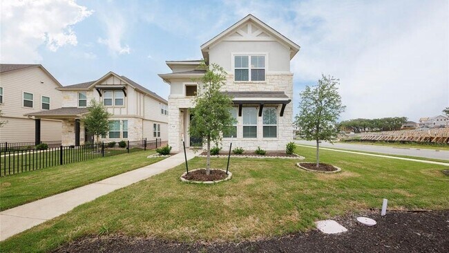 Building Photo - 821 Lone Peak Wy