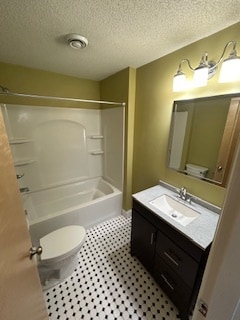 Building Photo - 429 Belgrade Ave