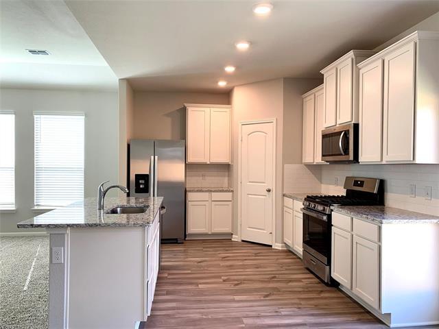 Building Photo - 144 Emma Dr