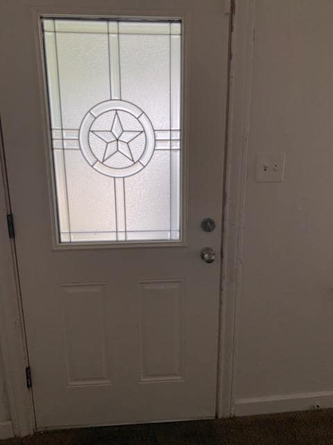 Building Photo - 12 Putnam Ave