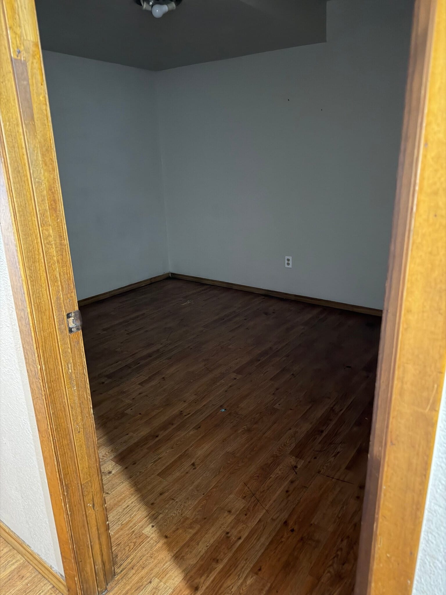 Building Photo - 750 Bonham St