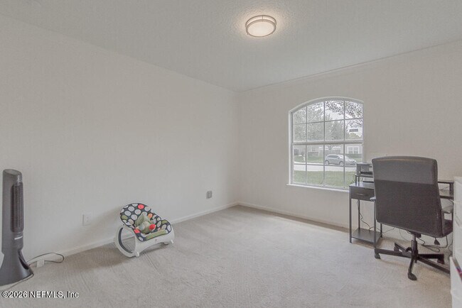 Building Photo - 8559 Hayden Marshall Ct