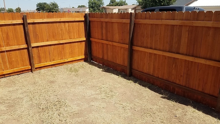 Building Photo - 123 N Glenwood Dr