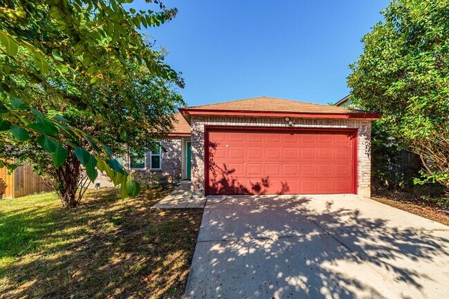 Building Photo - 8422 Parry Path