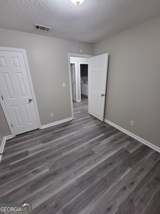 Building Photo - 115 Glynn Addy Dr