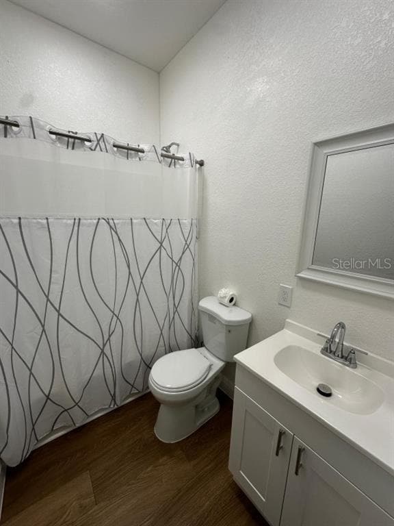 Building Photo - 2913 N Jefferson St