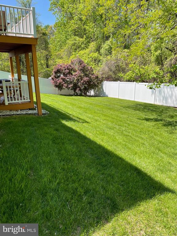 Building Photo - 18 Jameson Ln