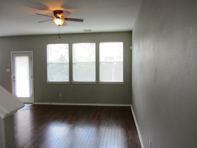 Building Photo - 16523 Beckland Ln