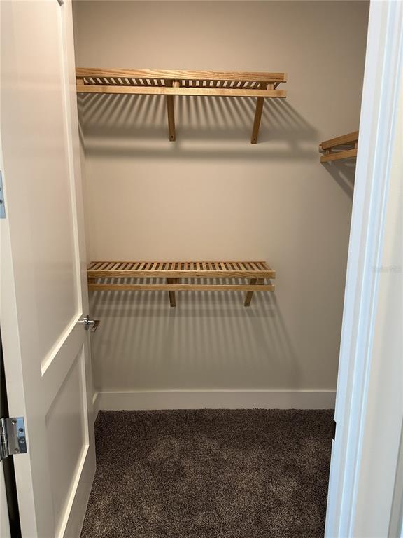 Building Photo - 275 1st Ave S