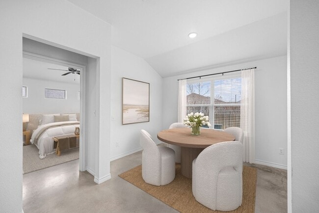 Building Photo - 3 BEDROOM 2 BATH CUSTOM HOME IN NOLANVILLE