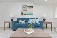 Building Photo - 1801 Withers Dr