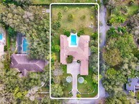 Building Photo - 8480 SW 98th St