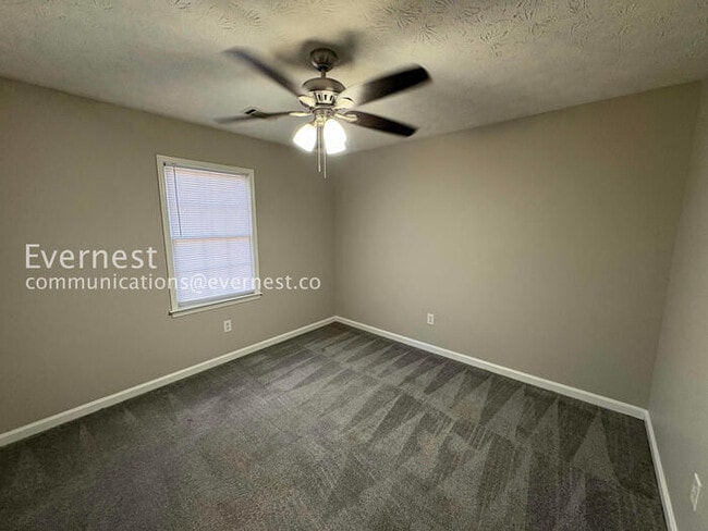 Building Photo - 130 Summerfield Dr