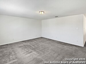 Building Photo - 3439 Jefferson Dr