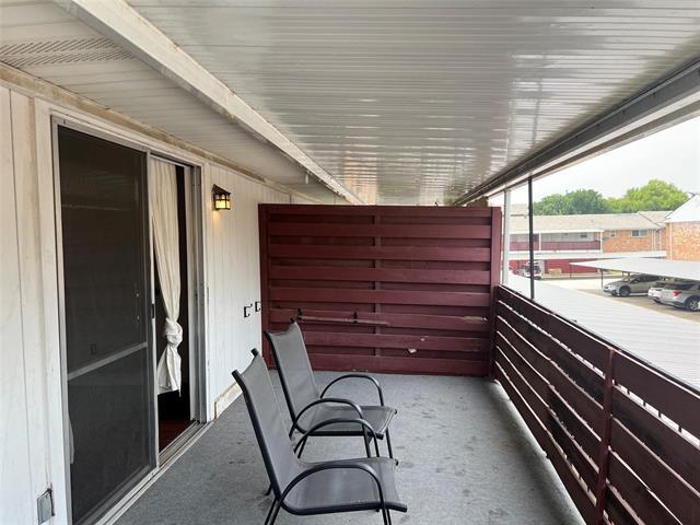 Building Photo - 4715 Skillman St