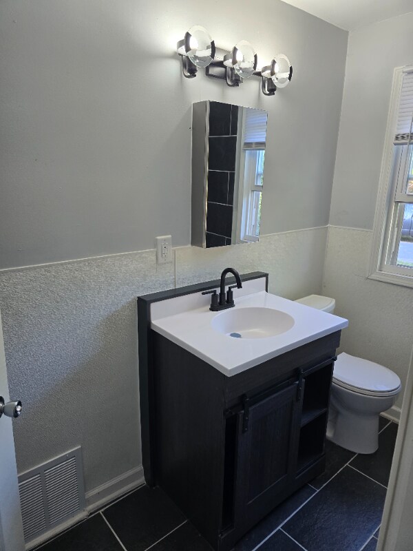 Building Photo - 1040 Polk St