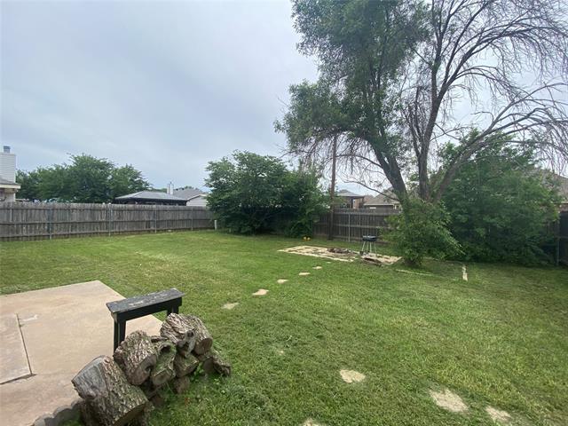 Building Photo - 7310 Glenna Dr