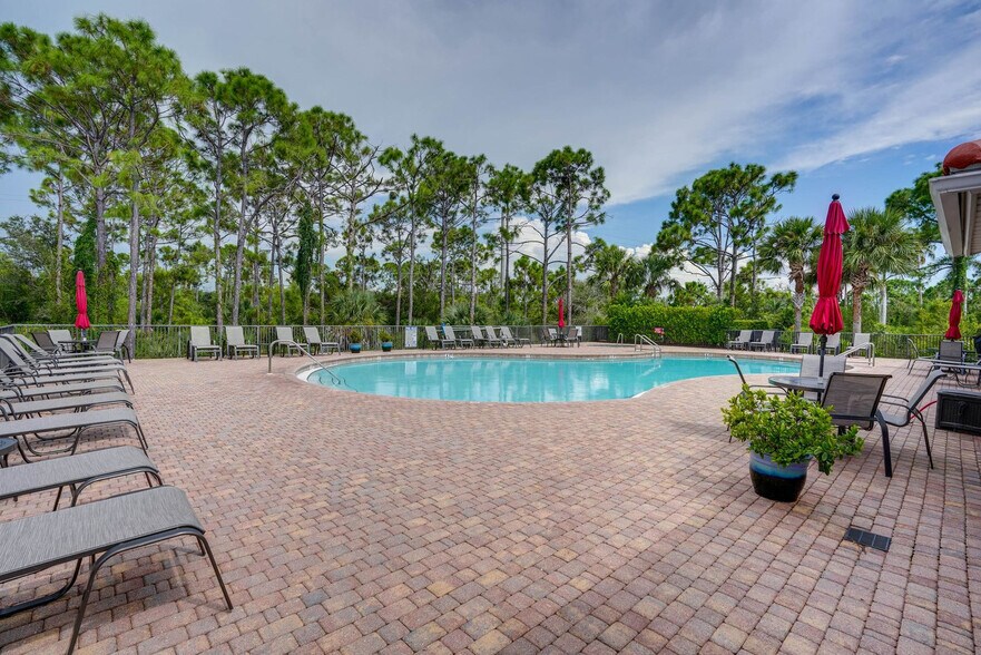 Building Photo - 5557 Whispering Willow Way