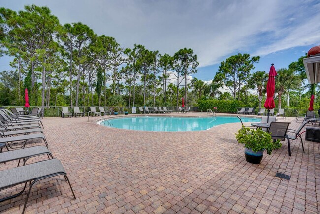 Building Photo - 5557 Whispering Willow Way