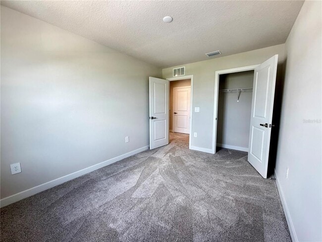 Building Photo - 12326 Amber Crk Cir