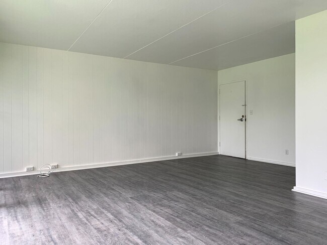 Building Photo - Mililani - Nahoa Apartments: 2 Bed, 1 Bath...