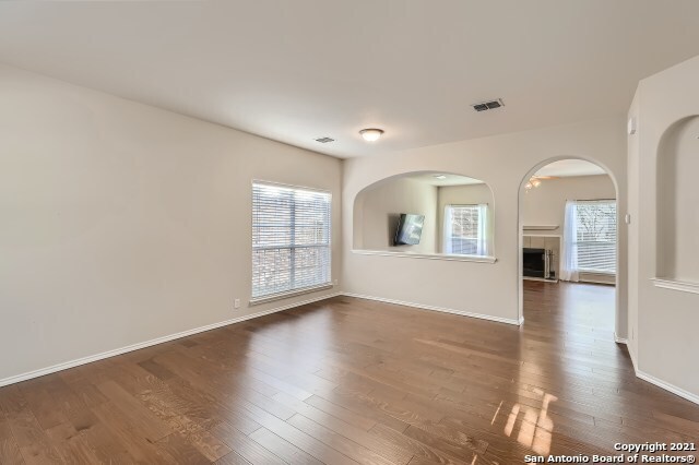 Building Photo - 8226 Wayside Creek