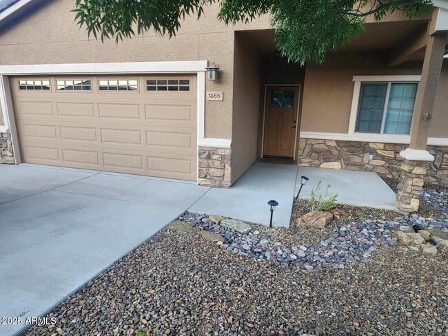 Building Photo - 1385 Javelina Hill Rd