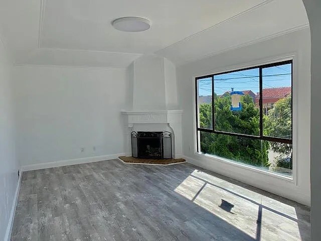 Building Photo - 2162 35th Ave