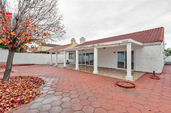 Building Photo - 3217 Ventana Hills Dr