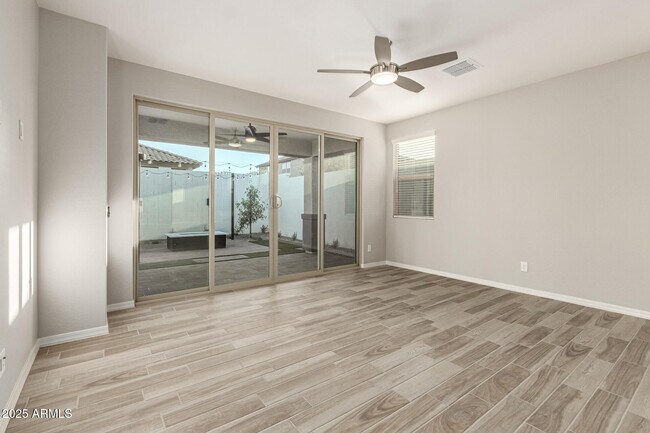 Building Photo - 3451 W Verde River Rd