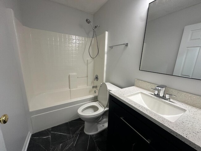 Building Photo - 4300 Mantua Way