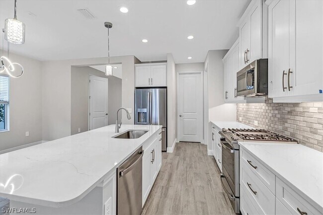 Building Photo - 4652 Centaurus Cir