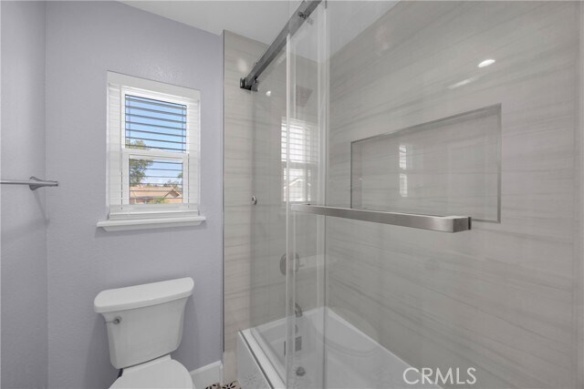 Building Photo - 5700 Torrey Pine Pl