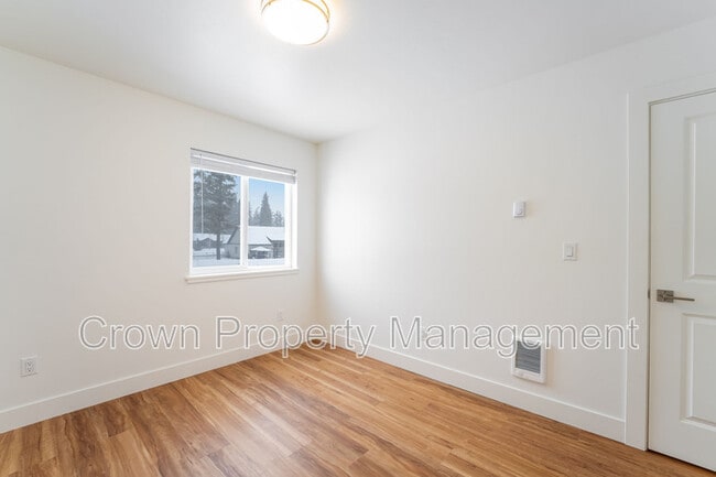 Building Photo - 28 Glacier Rnch Wy