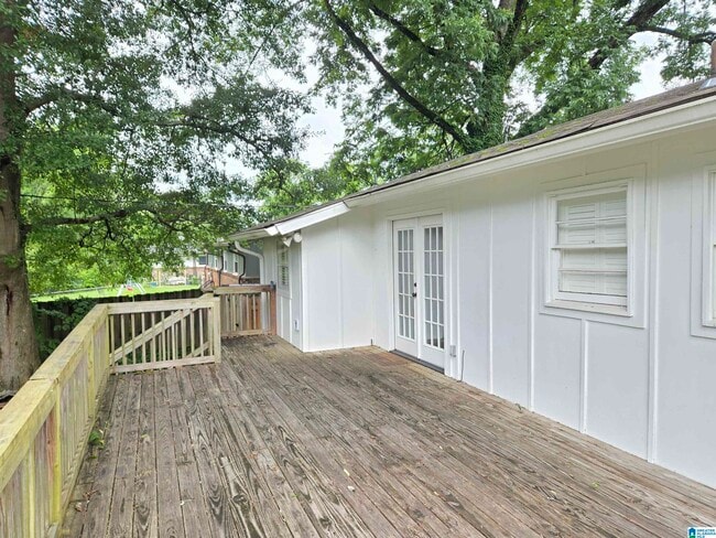 Building Photo - 109 Knoll Crest Dr