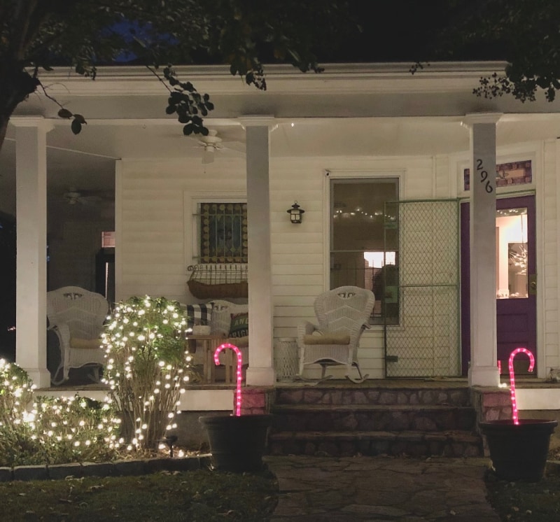 Building Photo - 296 Alaska Ave NE