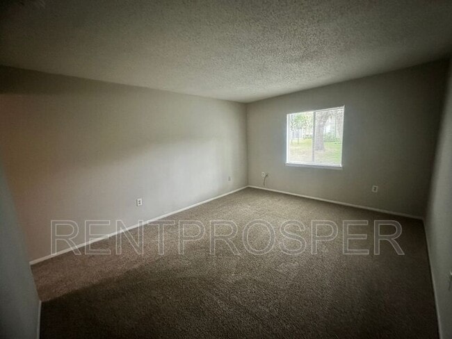 Building Photo - 4305 S Semoran Blvd