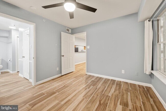 Building Photo - 3309 Wyndham Cir