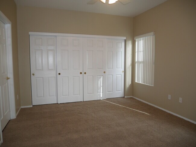 Building Photo - 9303 Gilcrease Ave