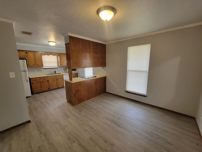 Building Photo - Evanston - Columbia County