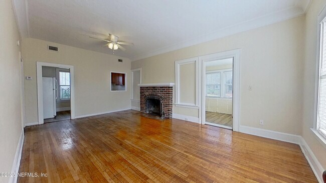 Building Photo - 1279 Belmont Terrace