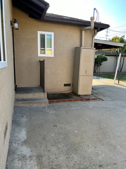 Building Photo - 11425 Quinn St