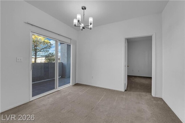 Building Photo - Beautiful 2 bedroom condo with garage!!!