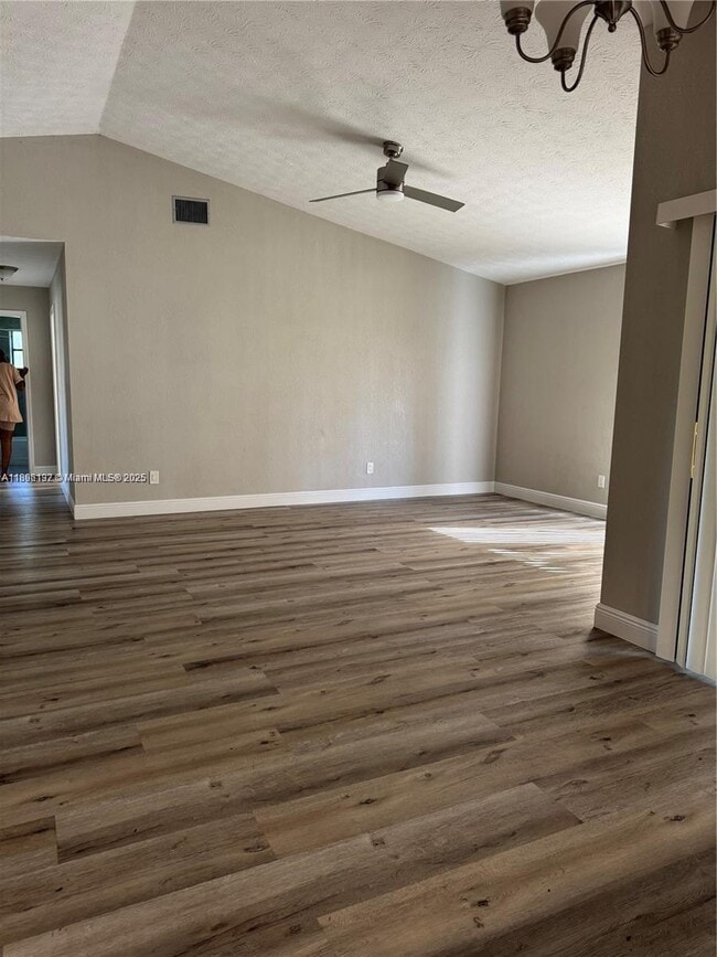 Building Photo - 4057 SW Haycroft St