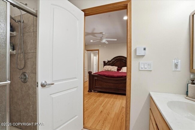 Building Photo - 12 Rockway Ct