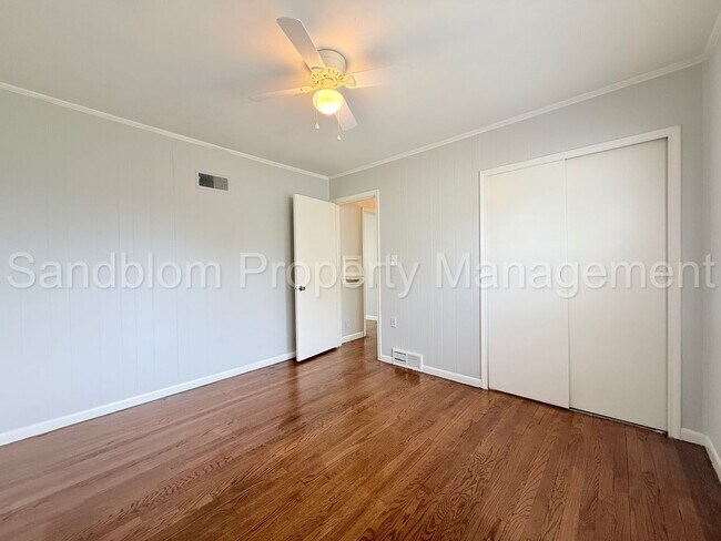 Building Photo - For Lease | Midtown Tulsa | Available Now!